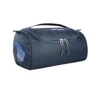 TATONKA borsa da toilette Care Barrel Navy blu scuro
