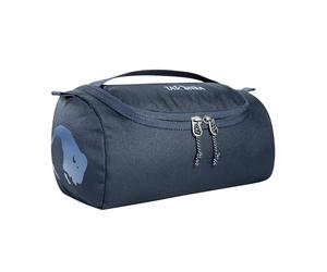 TATONKA borsa da toilette Care Barrel Navy blu scuro