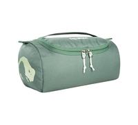 TATONKA borsa da toilette Care Barrel Sage Green verde