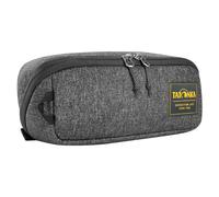 Tatonka Borsa Da Toilette M 2l Zip Square
