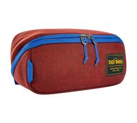 Tatonka Borsa Da Toilette M 2l Zip Square