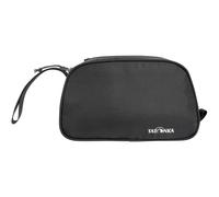 Tatonka Beauty case One Day - Borsa per il lavaggio con tracolla e diversi piccoli scomparti interni, colore nero, 1,5 litri, 23 x 13 x 8 cm
