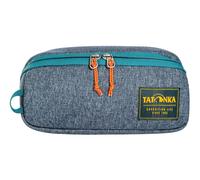 TATONKA borsa da toilette Square Zip Pouch M Navy