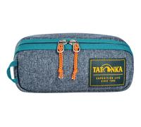 TATONKA borsa da toilette Square Zip Pouch S Navy