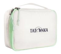 Tatonka Borsa SQZY 20 cm bianco