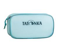 Tatonka - SQZY Zip Bag 2 - Borsa 2 l blu