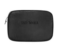 Tatonka Borsa Da Toilette Sqzy Zip 4l