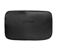Tatonka Borsa Da Toilette Sqzy Zip 8l