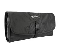Tatonka Travelcare Travelcare Borsa da toilette 32 cm black (2782-040)