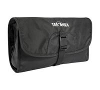 Tatonka Borsa Da Toilette Travelcare S