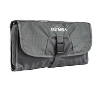 Tatonka Borsa Da Toilette Travelcare S