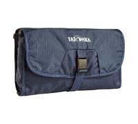 Tatonka Borsa Da Toilette Travelcare S