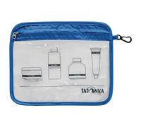 Tatonka Borsa Da Toilette Zip Flight A5