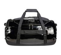 TATONKA borsa da viaggio Barrel M Black