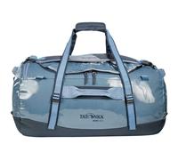 Tatonka Barrel 65l Bag Blu