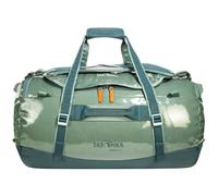 TATONKA borsa da viaggio Barrel M Sage Green