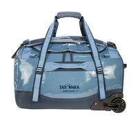 TATONKA Borsa da viaggio 'Barrel' navy / blu chiaro / bianco Donna - Accessori - Borse e zaini - Borse - Borse da viaggio TATONKA One Size