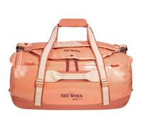 TATONKA borsa da viaggio Barrel S Apricot