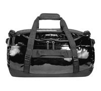 TATONKA borsa da viaggio Barrel S Black