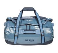 Tatonka Barrel 45l Bag Blu