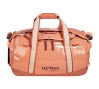 Tatonka Barrel Borsa da viaggio Weekender 42 cm apricot (TAS027322)
