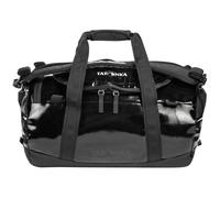 TATONKA borsa da viaggio Barrel XS Black