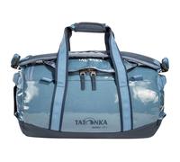 TATONKA borsa da viaggio Barrel XS Elemental Blue