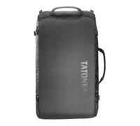 TATONKA borsa da viaggio Duffle Bag 45 Black