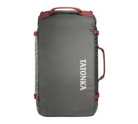 Tatonka Duffle Bag 45 Tango Red