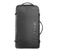 TATONKA borsa da viaggio Duffle Bag 65 Black