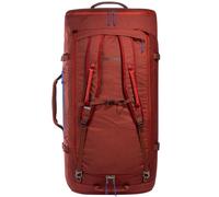TATONKA Borsa da viaggio 'Duffle Roller 140' rosso Donna - Accessori - Borse e zaini - Borse - Borse da viaggio TATONKA One Size
