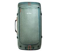 TATONKA Borsa da viaggio 'Duffle Roller 140' verde Donna - Accessori - Borse e zaini - Borse - Borse da viaggio TATONKA One Size