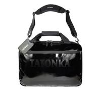 TATONKA borsa da viaggio Flight Barrel Black