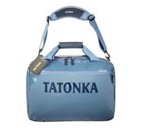 TATONKA borsa da viaggio Flight Barrel Elemental Blue
