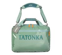 TATONKA borsa da viaggio Flight Barrel Sage Green