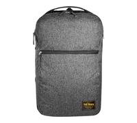 TATONKA borsa da viaggio Flightcase 40 Black