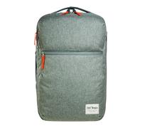 TATONKA borsa da viaggio zaino con scomparto per laptop Flightcase 40 Sage Green verde