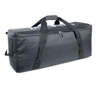 Tatonka Gear Bag 100 Black