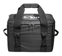 TATONKA borsa da viaggio Gear Bag 40 Black