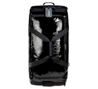 TATONKA Borsa da viaggio nero Donna TATONKA One Size nero