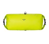 TATONKA Borsa da viaggio verde neon / nero Donna - Accessori - Borse e zaini - Borse - Borse da viaggio TATONKA One Size