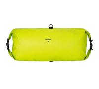 TATONKA Borsa da viaggio verde neon / nero Uomo TATONKA One Size