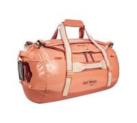 TATONKA borsa da viaggio zaino Barrel 45L Apricot albicocca