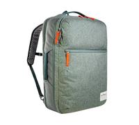 TATONKA borsa da viaggio zaino con scomparto per laptop Flightcase 40 Sage Green verde