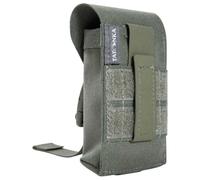 Tatonka Borsa Degli Attrezzi Tool L Bc
