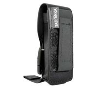 Tatonka Borsa Degli Attrezzi Tool S Bc