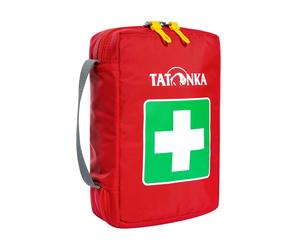 Tatonka Borsa di Primo Soccorso Colore Rosso 18 x 12,5 x 5,5 cm