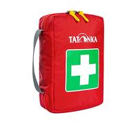 Tatonka Borsa di Primo Soccorso Colore: Rosso