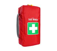 Tatonka Borsa di Primo Soccorso Colore: Rosso