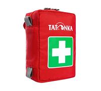 Cassetta di pronto soccorso vuota Tatonka First Aid XS Colore: rosso